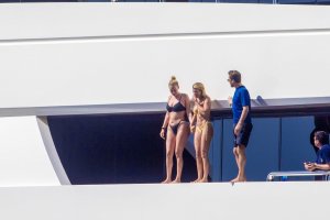 Sofia Richie, Anastasia Karanikolaou Sexy TheFappeningBlog.com 8.jpg