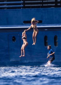 Sofia Richie, Anastasia Karanikolaou Sexy TheFappeningBlog.com 10.jpg