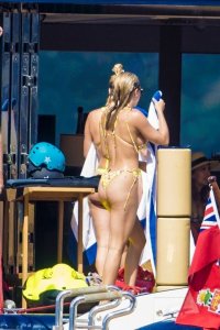 Sofia Richie, Anastasia Karanikolaou Sexy TheFappeningBlog.com 15.jpg