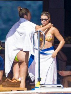 Sofia Richie, Anastasia Karanikolaou Sexy TheFappeningBlog.com 16.jpg