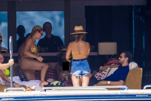 Sofia Richie, Anastasia Karanikolaou Sexy TheFappeningBlog.com 18.jpg