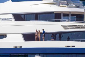 Sofia Richie, Anastasia Karanikolaou Sexy TheFappeningBlog.com 19.jpg