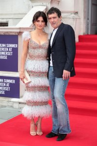 Penelope Cruz Sexy TheFappeningBlog.com 14.jpg