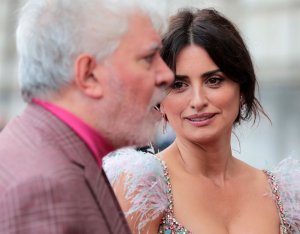 Penelope Cruz Sexy TheFappeningBlog.com 22.jpg