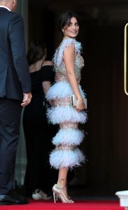 Penelope Cruz Sexy TheFappeningBlog.com 25.jpg