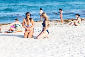 Claudia Romani, Lucia Luciano Sexy TheFappeningBlog.com 22.jpg