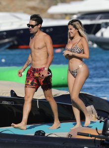 Alexa Dellanos Sexy TheFappeningBlog.com 7.jpg