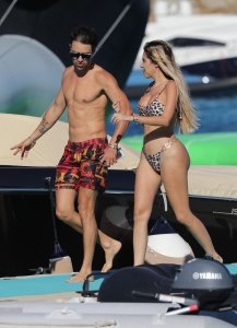 Alexa Dellanos Sexy TheFappeningBlog.com 8.jpg