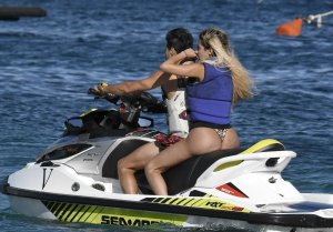 Alexa Dellanos Sexy TheFappeningBlog.com 12.jpg