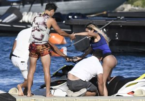 Alexa Dellanos Sexy TheFappeningBlog.com 14.jpg