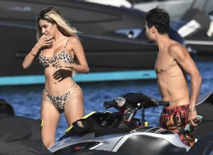 Alexa Dellanos Sexy TheFappeningBlog.com 15.jpg