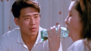 Loletta Lee Sexy TheFappeningBlog.com 3.jpg