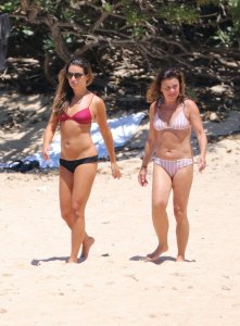 Lea Michele Sexy TheFappeningBlog.com 2.jpg