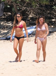 Lea Michele Sexy TheFappeningBlog.com 3.jpg