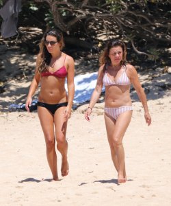Lea Michele Sexy TheFappeningBlog.com 4.jpg