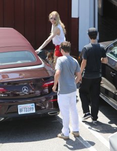 Elle Evans Sexy TheFappeningBlog.com 8.JPG