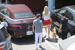 Elle Evans Sexy TheFappeningBlog.com 12.JPG