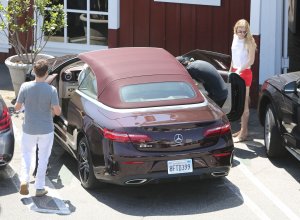 Elle Evans Sexy TheFappeningBlog.com 13.JPG