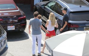 Elle Evans Sexy TheFappeningBlog.com 16.JPG