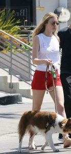 Elle Evans Sexy TheFappeningBlog.com 23.JPG