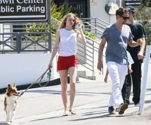 Elle Evans Sexy TheFappeningBlog.com 27.JPG