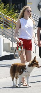 Elle Evans Sexy TheFappeningBlog.com 29.JPG