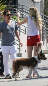 Elle Evans Sexy TheFappeningBlog.com 30.JPG