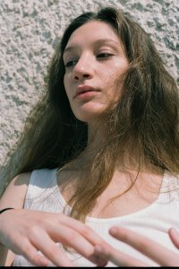 A. (@alvtna)  Nude TheFappeningBlog.com 5.jpg