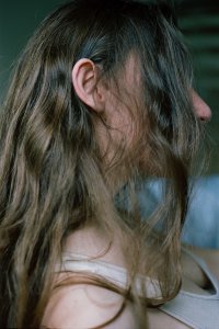 A. (@alvtna)  Nude TheFappeningBlog.com 4.jpg