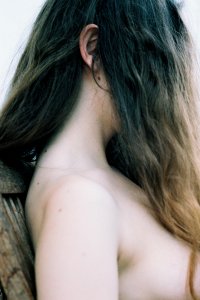 A. (@alvtna)  Nude TheFappeningBlog.com 9.jpg