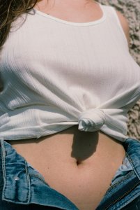 A. (@alvtna)  Nude TheFappeningBlog.com 8.jpg