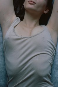 A. (@alvtna)  Nude TheFappeningBlog.com 14.jpg