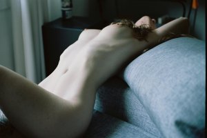 A. (@alvtna)  Nude TheFappeningBlog.com 22.jpg