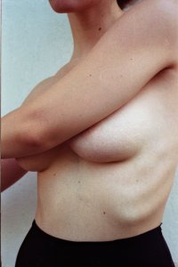 A. (@alvtna)  Nude TheFappeningBlog.com 20.jpg