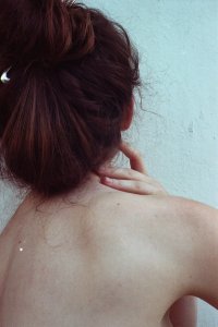 A. (@alvtna)  Nude TheFappeningBlog.com 26.jpg