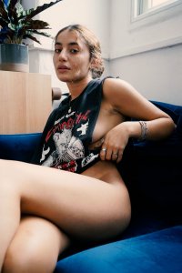 Tut​ Nude by Lithai Pletain TheFappeningBlog.com 5.jpg