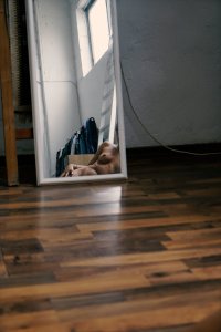 Tut​ Nude by Lithai Pletain TheFappeningBlog.com 12.jpg