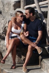 Sofia Richie Sexy TheFappeningBlog.com 1.jpg