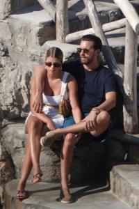 Sofia Richie Sexy TheFappeningBlog.com 3.jpg