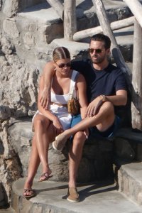 Sofia Richie Sexy TheFappeningBlog.com 5.jpg