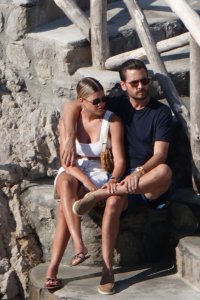 Sofia Richie Sexy TheFappeningBlog.com 4.jpg