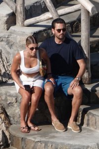 Sofia Richie Sexy TheFappeningBlog.com 7.jpg