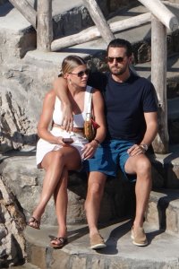 Sofia Richie Sexy TheFappeningBlog.com 9.jpg