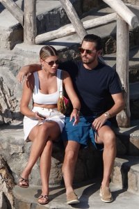 Sofia Richie Sexy TheFappeningBlog.com 8.jpg