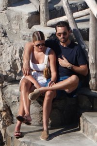 Sofia Richie Sexy TheFappeningBlog.com 12.jpg