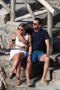 Sofia Richie Sexy TheFappeningBlog.com 11.jpg