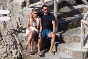 Sofia Richie Sexy TheFappeningBlog.com 10.jpg