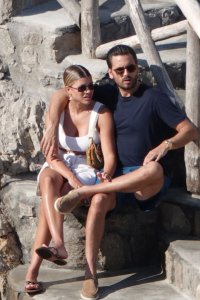 Sofia Richie Sexy TheFappeningBlog.com 14.jpg