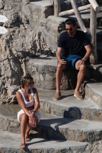 Sofia Richie Sexy TheFappeningBlog.com 15.jpg