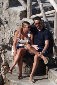 Sofia Richie Sexy TheFappeningBlog.com 18.jpg